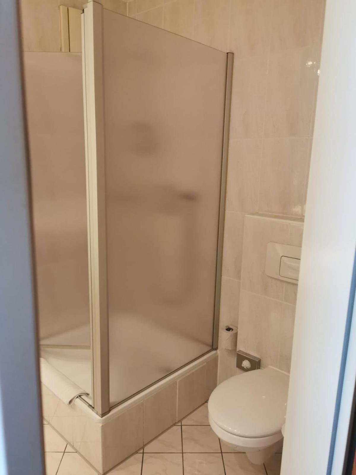 Kaiserhof Hotel 4*