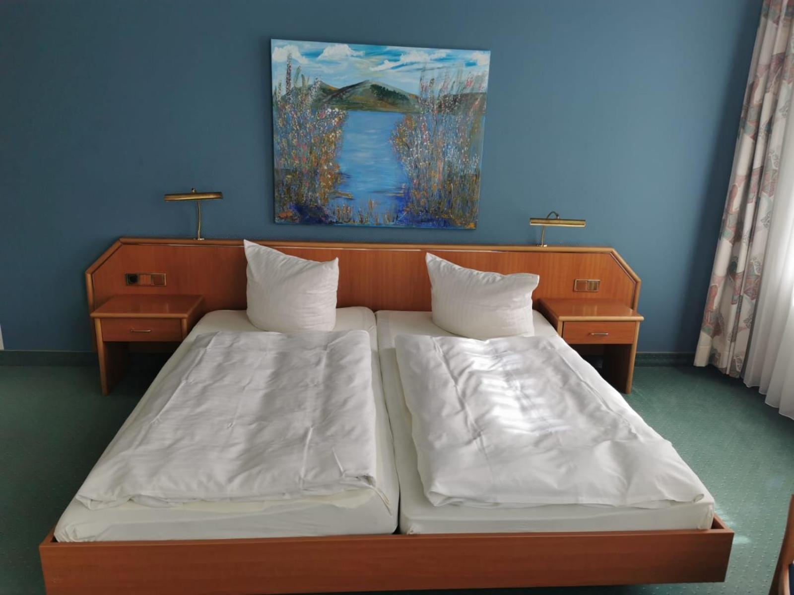 Kaiserhof 4*